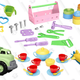 Green Toys from $4 | Amazon